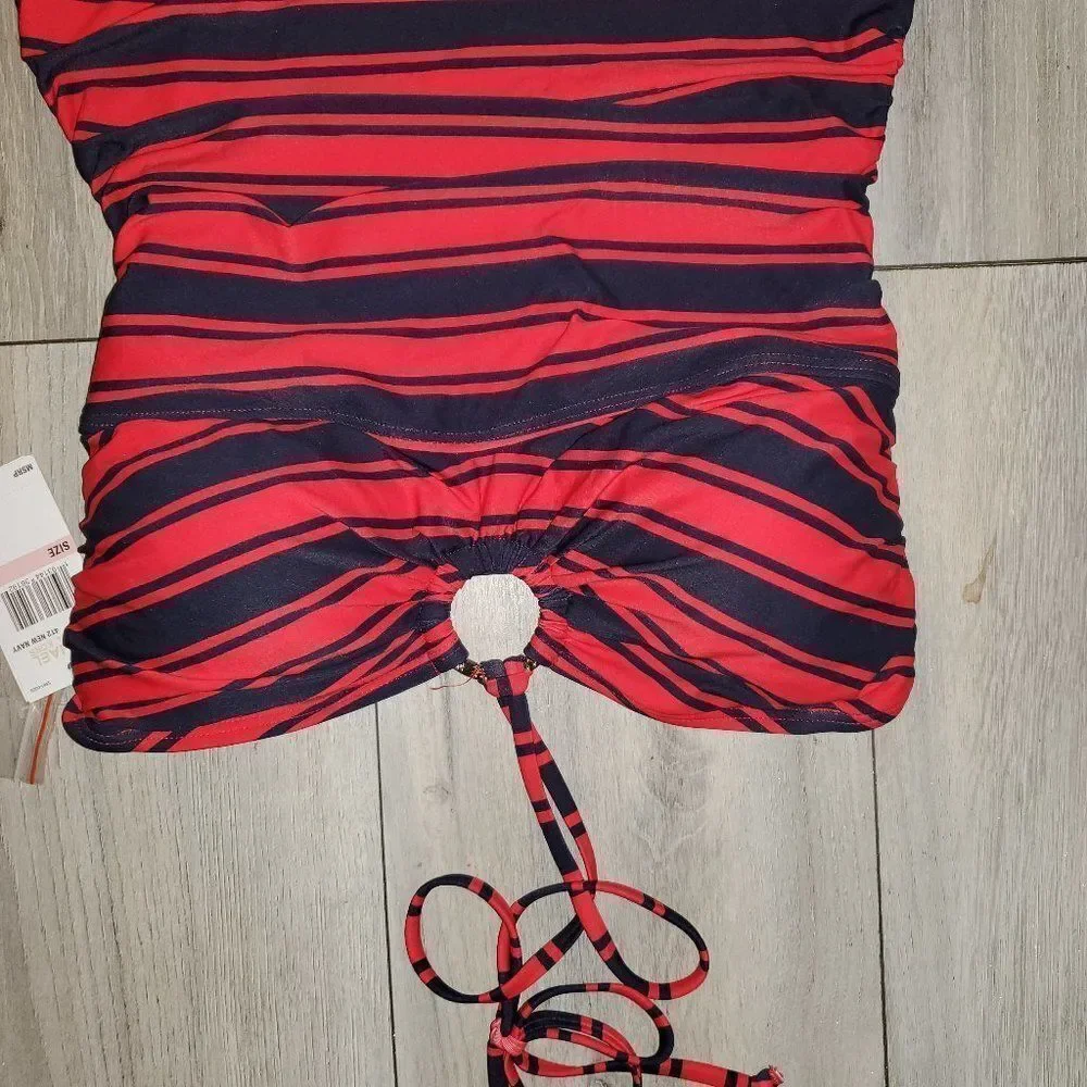 Michael Kors michael kors